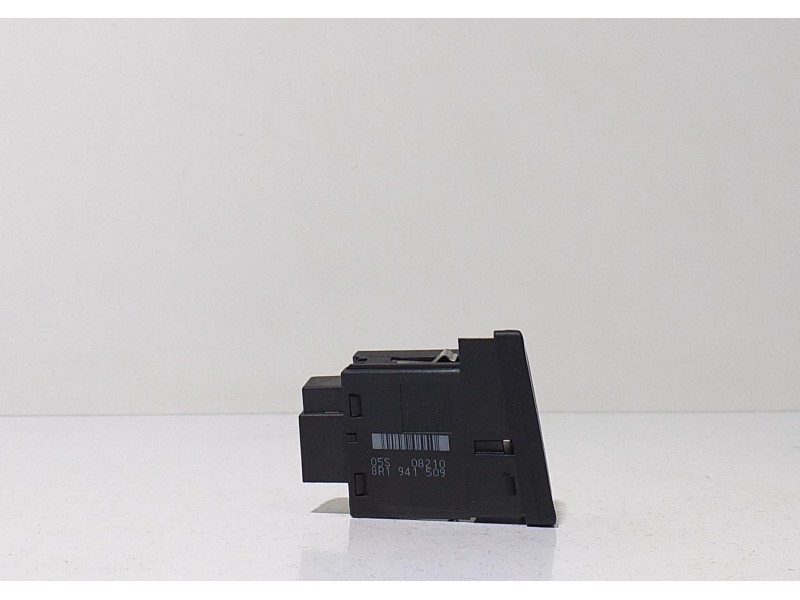 Recambio de warning para audi q5 (8r) 2.0 tdi (125kw) referencia OEM IAM 8R1941509 64686 