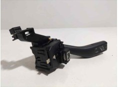 Recambio de mando intermitentes para volkswagen touran (1t2) edition referencia OEM IAM 1K0953513F 80257 R 2