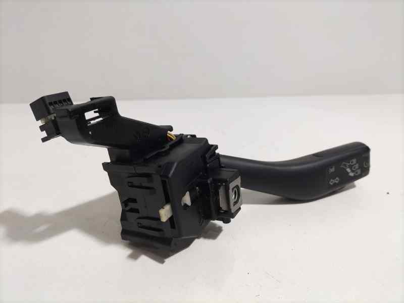 Recambio de mando intermitentes para volkswagen touran (1t2) edition referencia OEM IAM 1K0953513F 80257 R