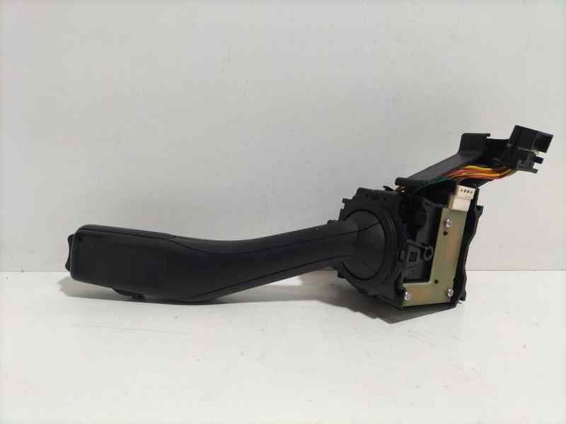 Recambio de mando intermitentes para volkswagen touran (1t2) edition referencia OEM IAM 1K0953513F 80257 R