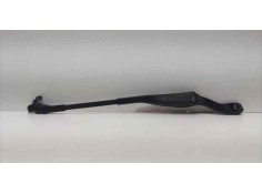 Recambio de brazo limpia delantero izquierdo para mercedes-benz clase e (w211) berlina e 270 cdi (211.016) referencia OEM IAM A2