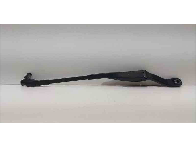 Recambio de brazo limpia delantero izquierdo para mercedes-benz clase e (w211) berlina e 270 cdi (211.016) referencia OEM IAM A2