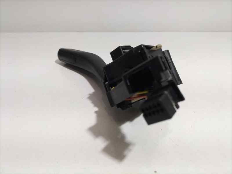 Recambio de mando intermitentes para volkswagen touran (1t2) edition referencia OEM IAM 1K0953513F 80257 R