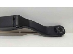 Recambio de brazo limpia delantero izquierdo para mercedes-benz clase e (w211) berlina e 270 cdi (211.016) referencia OEM IAM A2 2
