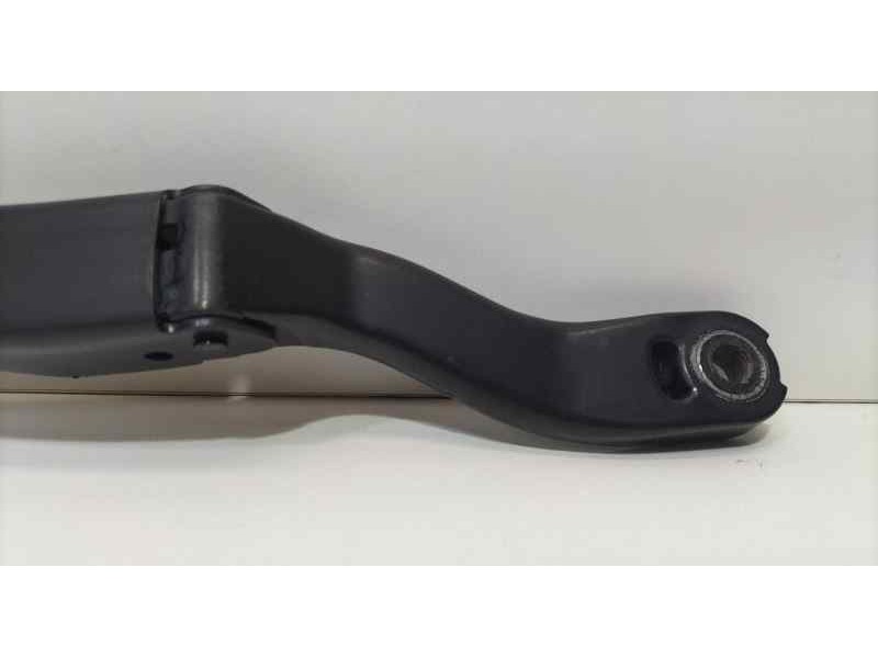 Recambio de brazo limpia delantero izquierdo para mercedes-benz clase e (w211) berlina e 270 cdi (211.016) referencia OEM IAM A2