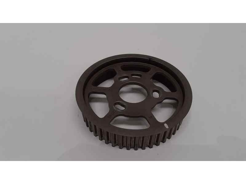 Recambio de polea arbol levas para jaguar s-type 2.7 v6 diesel classic referencia OEM IAM  39740 