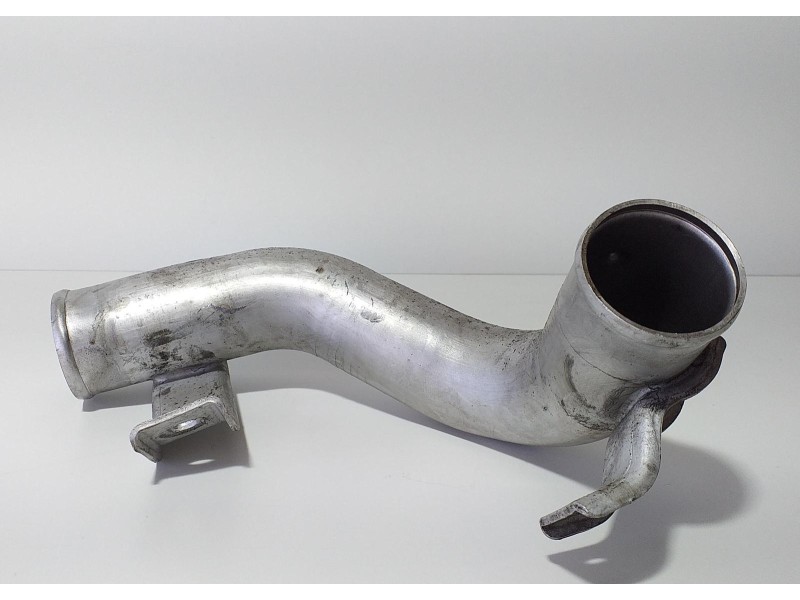 Recambio de tubo para opel antara cosmo 4x4 referencia OEM IAM Z20S1 73241 R