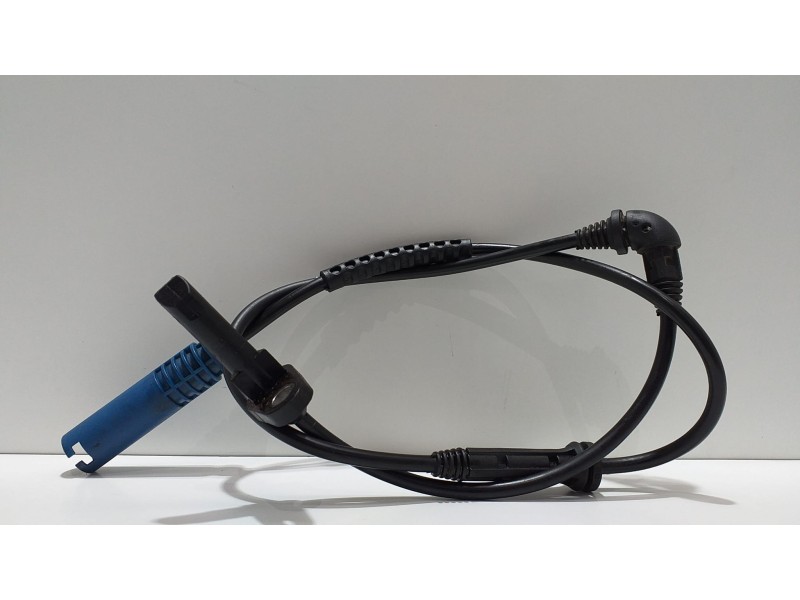 Recambio de sensor para mini countryman (r60) cooper referencia OEM IAM 34529804589 52735 