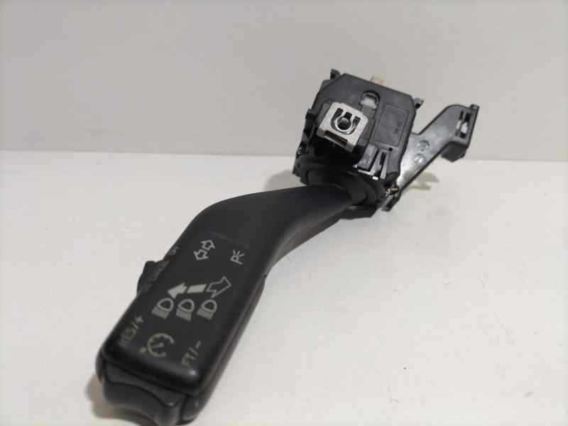 Recambio de mando intermitentes para volkswagen touran (1t2) edition referencia OEM IAM 1K0953513F 80257 R