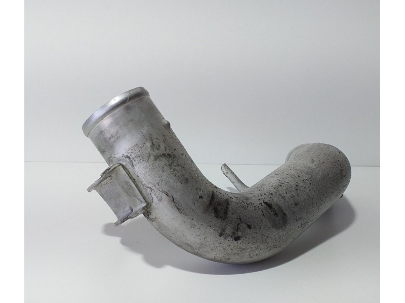 Recambio de tubo para opel antara cosmo 4x4 referencia OEM IAM Z20S1 73241 R