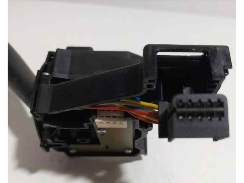 Recambio de mando intermitentes para volkswagen touran (1t2) edition referencia OEM IAM 1K0953513F 80257 R