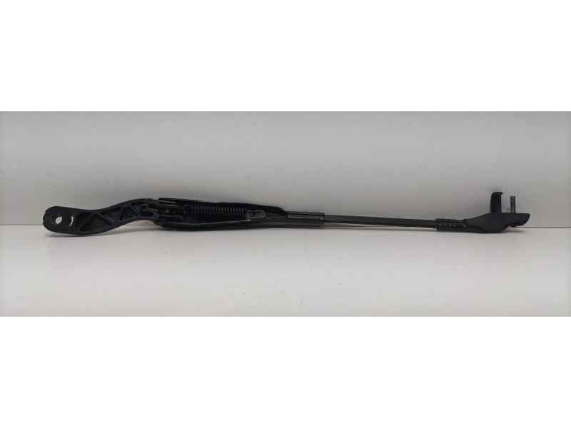 Recambio de brazo limpia delantero izquierdo para mercedes-benz clase e (w211) berlina e 270 cdi (211.016) referencia OEM IAM A2