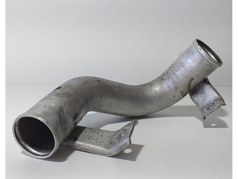 Recambio de tubo para opel antara cosmo 4x4 referencia OEM IAM Z20S1 73241 R