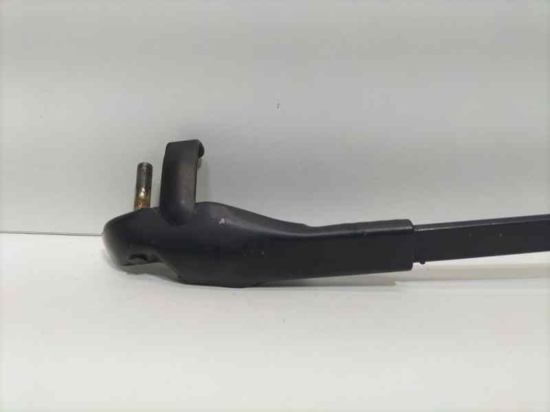 Recambio de brazo limpia delantero izquierdo para mercedes-benz clase e (w211) berlina e 270 cdi (211.016) referencia OEM IAM A2