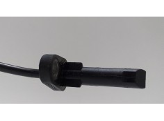 Recambio de sensor para mini countryman (r60) cooper referencia OEM IAM 34529804589 52737  2