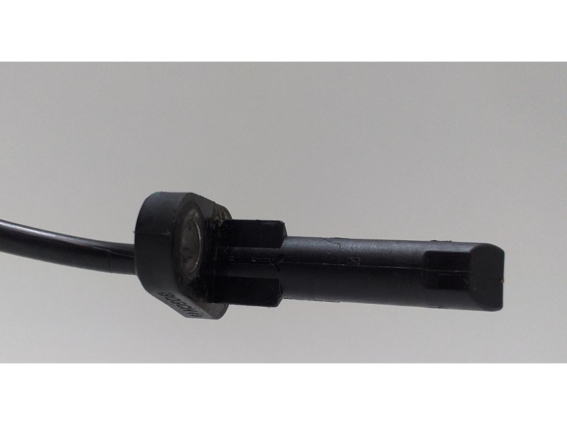 Recambio de sensor para mini countryman (r60) cooper referencia OEM IAM 34529804589 52737 