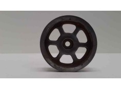 Recambio de polea arbol levas para jaguar s-type 2.7 v6 diesel classic referencia OEM IAM  39741  2