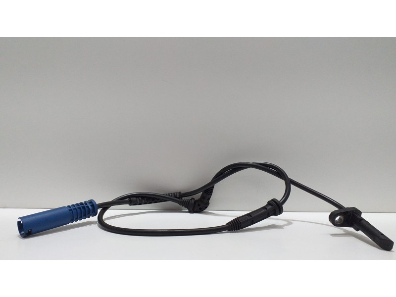 Recambio de sensor para mini countryman (r60) cooper referencia OEM IAM 34529804589 52737 