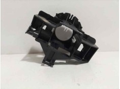 Recambio de mando multifuncion para volkswagen touran (1t2) edition referencia OEM IAM 1K0953503GJ 80261 R