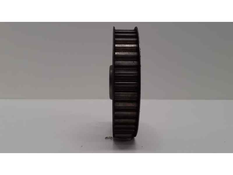 Recambio de polea arbol levas para jaguar s-type 2.7 v6 diesel classic referencia OEM IAM  39741 