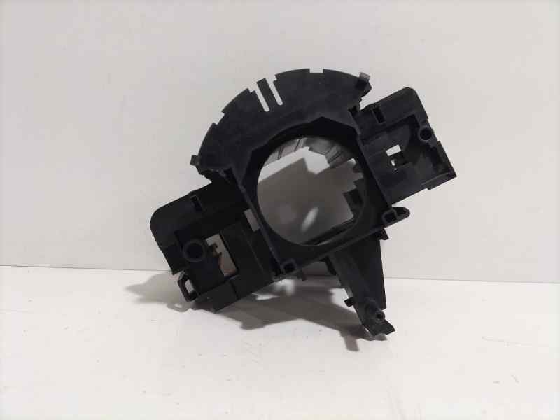 Recambio de mando multifuncion para volkswagen touran (1t2) edition referencia OEM IAM 1K0953503GJ 80261 R