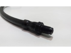 Recambio de pinza freno delantera izquierda para mini countryman (r60) cooper referencia OEM IAM N16B16A 52740  2