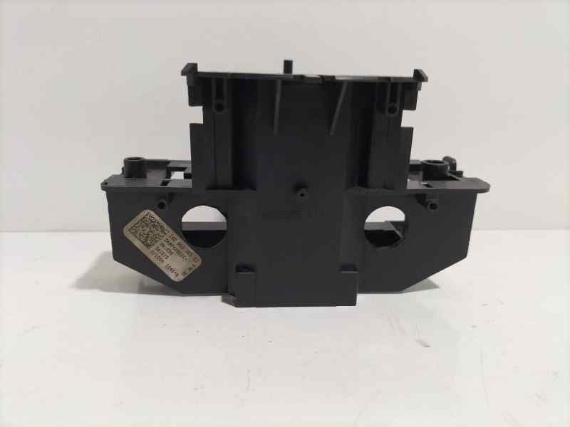 Recambio de mando multifuncion para volkswagen touran (1t2) edition referencia OEM IAM 1K0953503GJ 80261 R