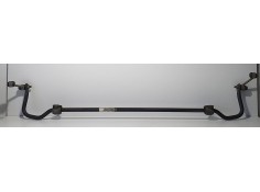 Recambio de barra estabilizadora trasera para mercedes-benz clase a (w176) a 180 cdi blueefficiency (176.000) referencia OEM IAM