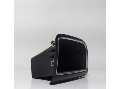 Recambio de guantera para audi q5 (8r) 2.0 tdi (125kw) referencia OEM IAM 8K0863300B 64694  2