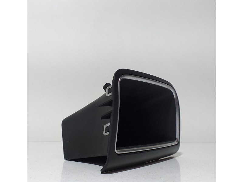 Recambio de guantera para audi q5 (8r) 2.0 tdi (125kw) referencia OEM IAM 8K0863300B 64694 