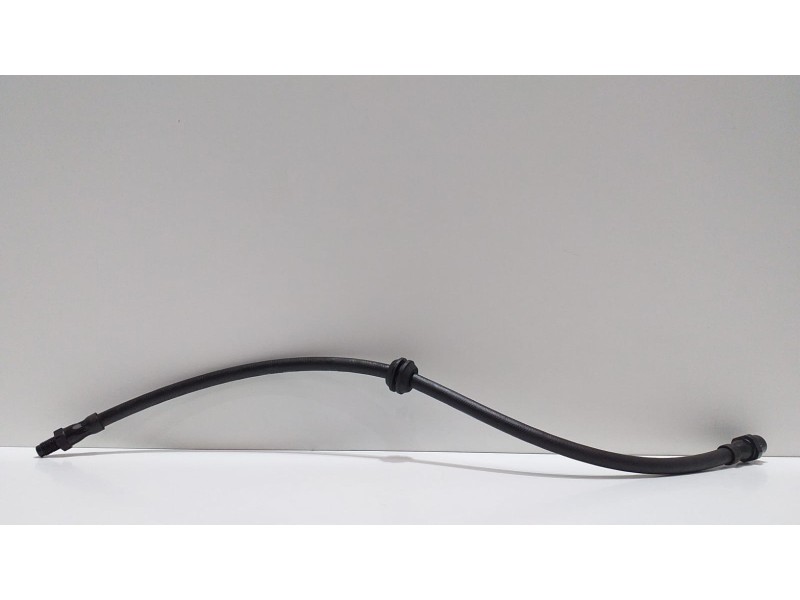 Recambio de pinza freno delantera izquierda para mini countryman (r60) cooper referencia OEM IAM N16B16A 52740 