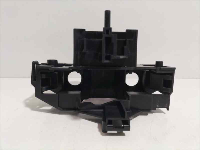 Recambio de mando multifuncion para volkswagen touran (1t2) edition referencia OEM IAM 1K0953503GJ 80261 R