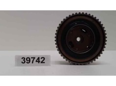 Recambio de polea arbol levas para jaguar s-type 2.7 v6 diesel classic referencia OEM IAM  39742 