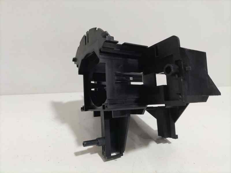 Recambio de mando multifuncion para volkswagen touran (1t2) edition referencia OEM IAM 1K0953503GJ 80261 R