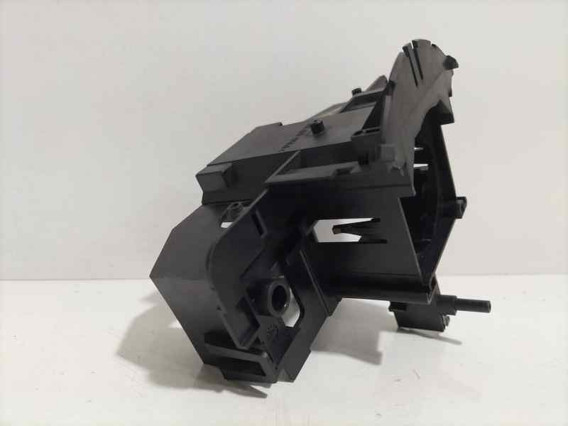 Recambio de mando multifuncion para volkswagen touran (1t2) edition referencia OEM IAM 1K0953503GJ 80261 R