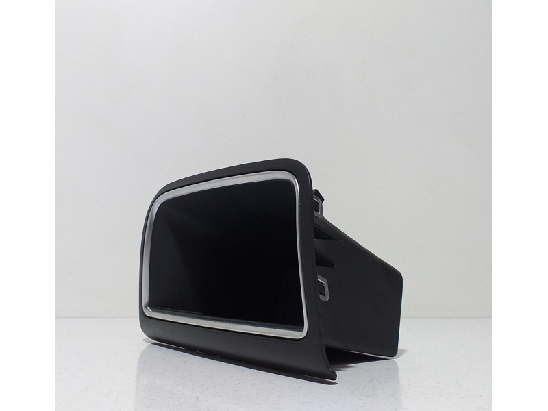 Recambio de guantera para audi q5 (8r) 2.0 tdi (125kw) referencia OEM IAM 8K0863300B 64694 