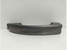 Recambio de maneta exterior trasera izquierda para volkswagen touran (1t2) edition referencia OEM IAM 7H0837209 80262 R