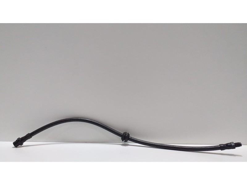 Recambio de pinza freno delantera derecha para mini countryman (r60) cooper referencia OEM IAM N16B16A 52741 