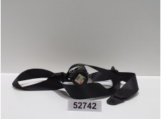 Recambio de cinturon seguridad trasero izquierdo para mini countryman (r60) cooper referencia OEM IAM 620202100A 52742 