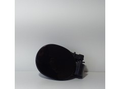 Recambio de tapa exterior combustible para land rover range rover sport autobiography hybrid referencia OEM IAM DPLA27936 73262 