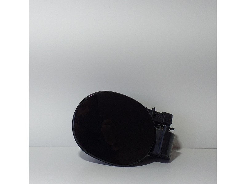 Recambio de tapa exterior combustible para land rover range rover sport autobiography hybrid referencia OEM IAM DPLA27936 73262 