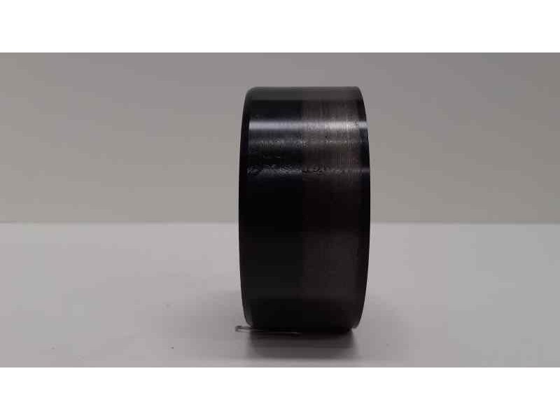 Recambio de bomba agua para jaguar s-type 2.7 v6 diesel classic referencia OEM IAM  39746 