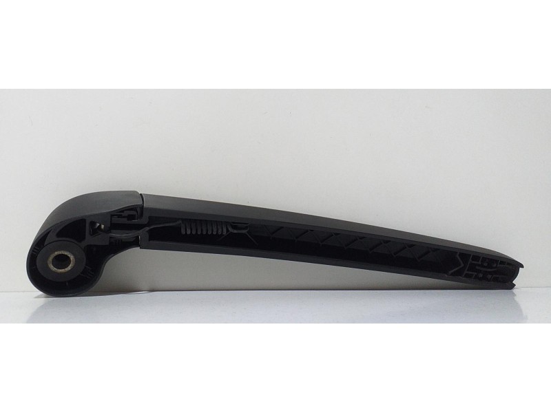 Recambio de brazo limpia trasero para audi q5 (8r) 2.0 tdi (125kw) referencia OEM IAM 8R0955407 64697 