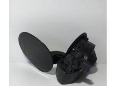 Recambio de tapa exterior combustible para land rover range rover sport autobiography hybrid referencia OEM IAM DPLA27936 73262  2