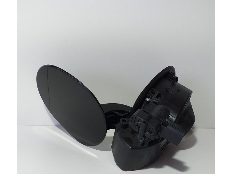 Recambio de tapa exterior combustible para land rover range rover sport autobiography hybrid referencia OEM IAM DPLA27936 73262 