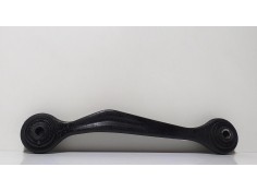 Recambio de brazo suspension inferior trasero izquierdo para audi q5 (8r) 2.0 tdi (125kw) referencia OEM IAM 8K0501529N 64705 