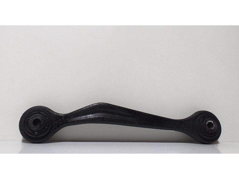 Recambio de brazo suspension inferior trasero izquierdo para audi q5 (8r) 2.0 tdi (125kw) referencia OEM IAM 8K0501529N 64705 