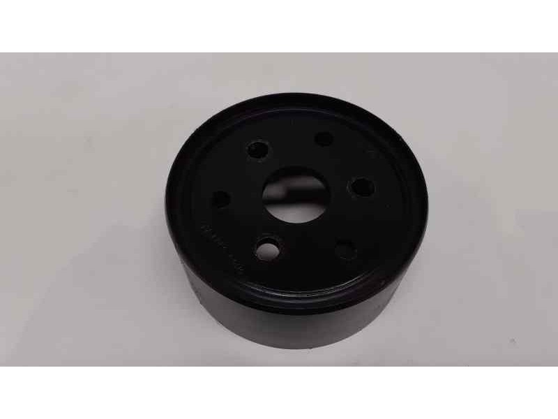 Recambio de bomba agua para jaguar s-type 2.7 v6 diesel classic referencia OEM IAM  39746 