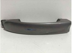 Recambio de maneta exterior delantera derecha para volkswagen touran (1t2) edition referencia OEM IAM 7H0837209 80264 R