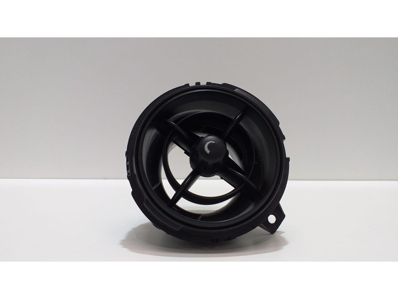 Recambio de rejilla aireadora para mini countryman (r60) cooper referencia OEM IAM 14482110 52747 